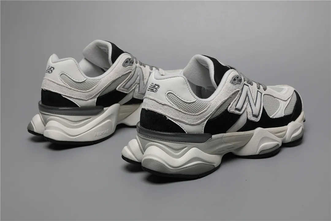 New Balance 5452F תמונה 18