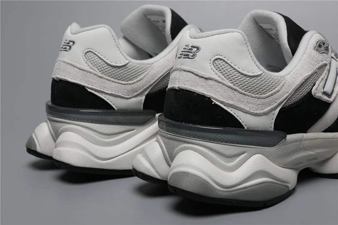 New Balance 5452F תמונה 19