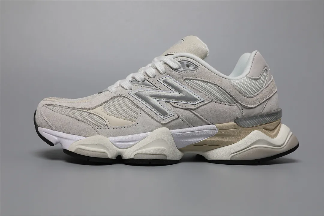 New Balance 5452F תמונה 20