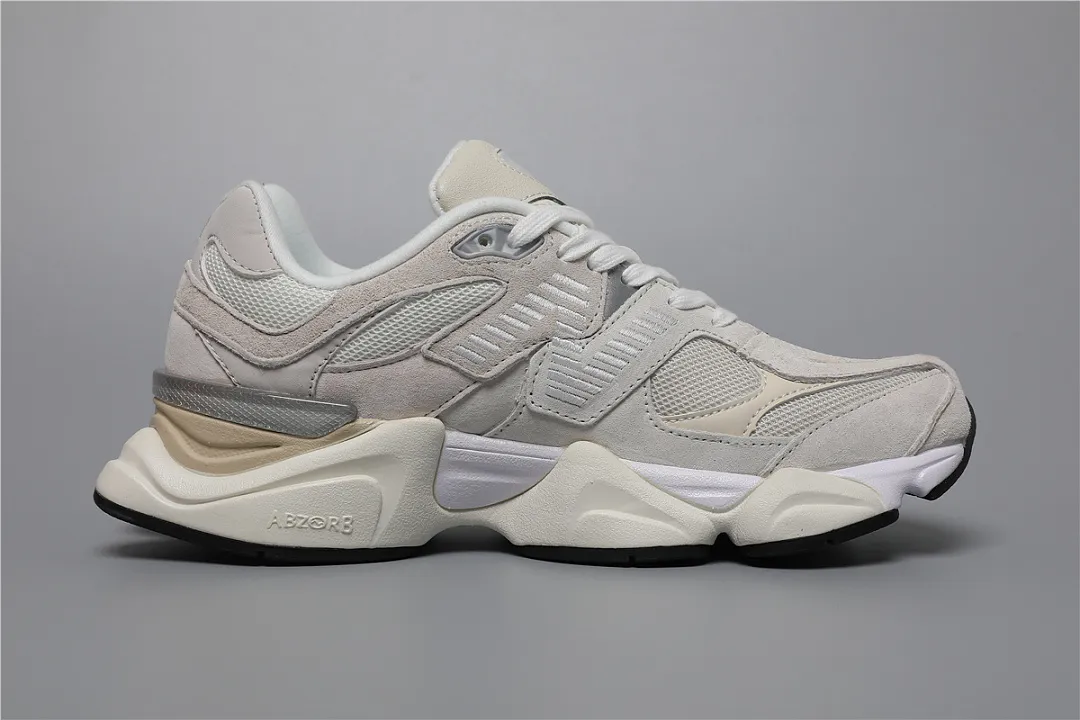 New Balance 5452F תמונה 21