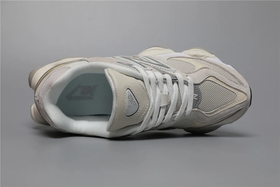 New Balance 5452F תמונה 22