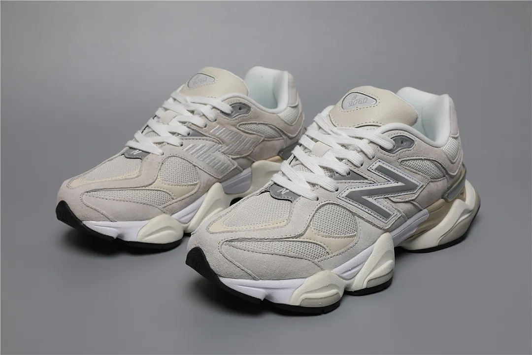 New Balance 5452F תמונה 24