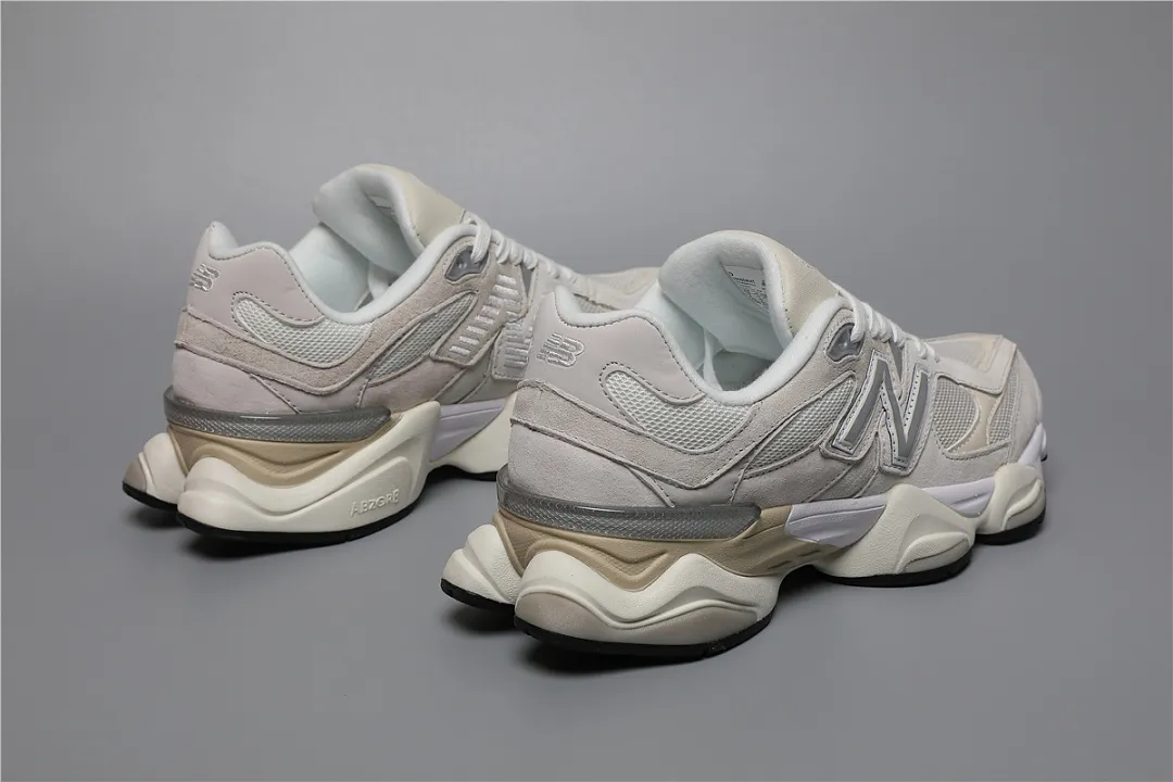 New Balance 5452F תמונה 26