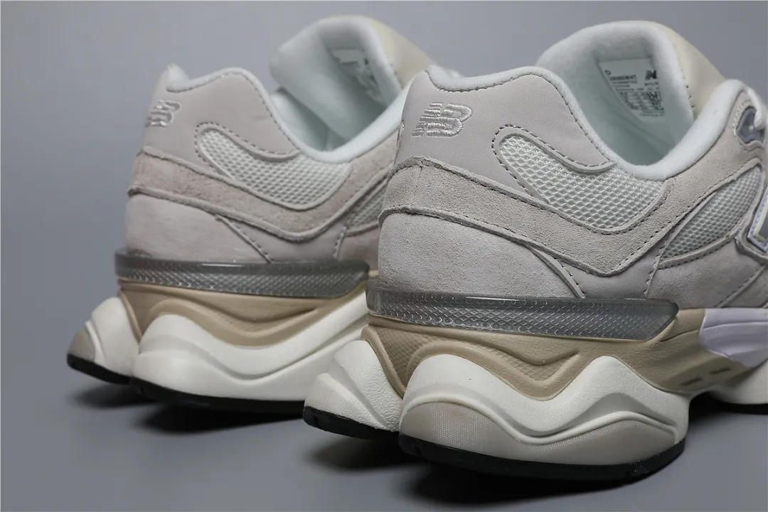 New Balance 5452F תמונה 27