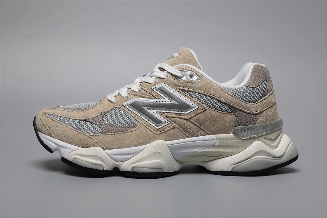 New Balance 5452F תמונה 28