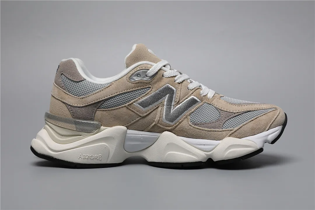 New Balance 5452F תמונה 29