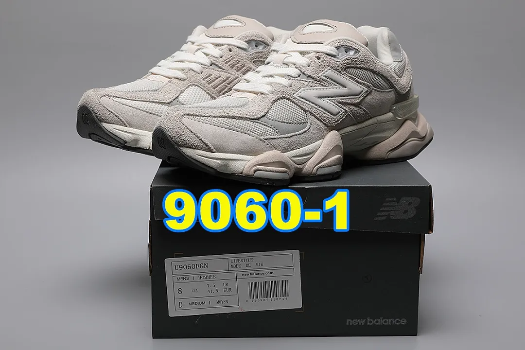 New Balance 5452F תמונה 3