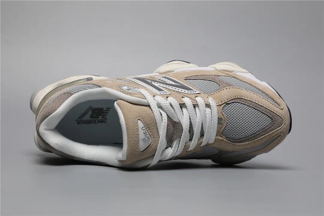 New Balance 5452F תמונה 30