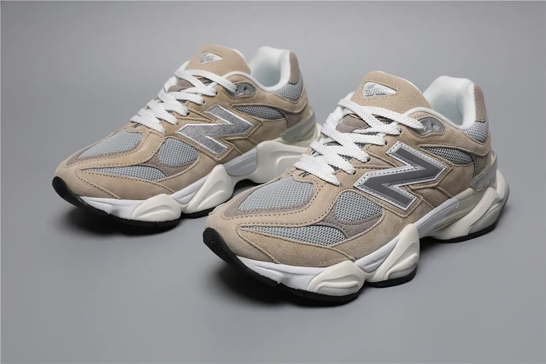 New Balance 5452F תמונה 32