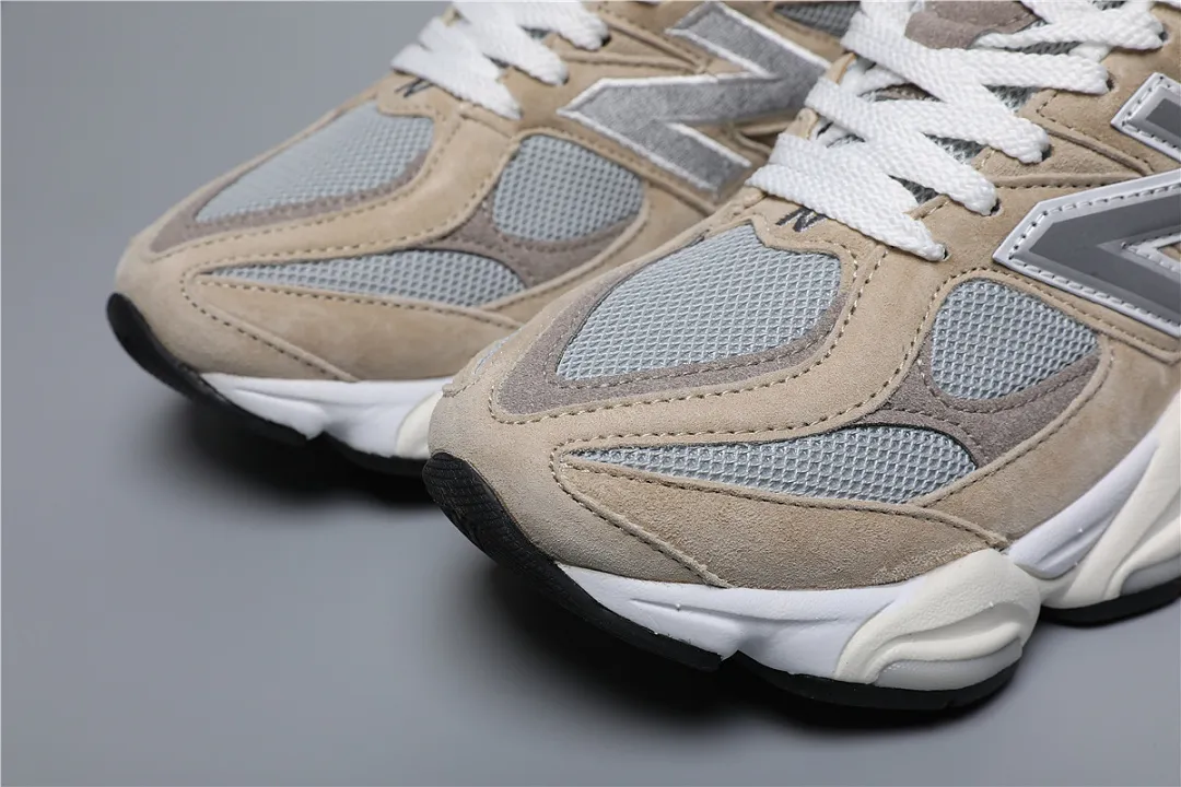 New Balance 5452F תמונה 33