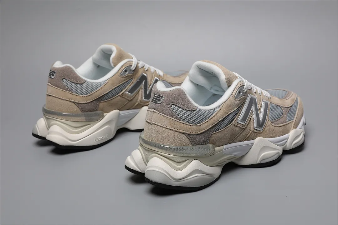 New Balance 5452F תמונה 34