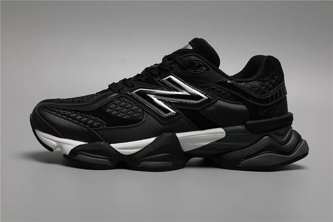 New Balance 5452F תמונה 36