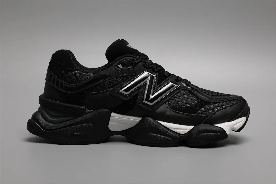 New Balance 5452F תמונה 37