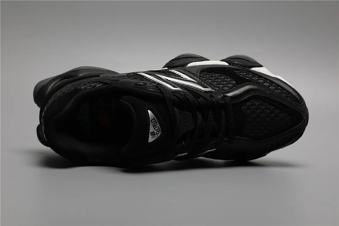 New Balance 5452F תמונה 38