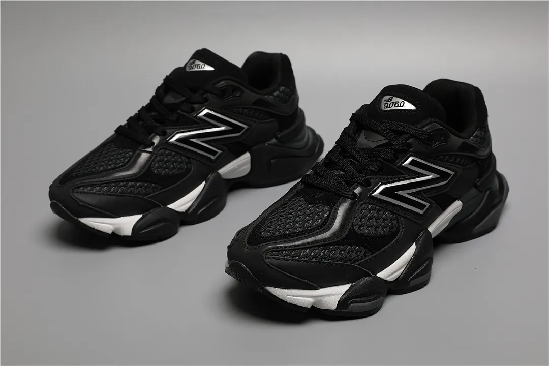 New Balance 5452F תמונה 40