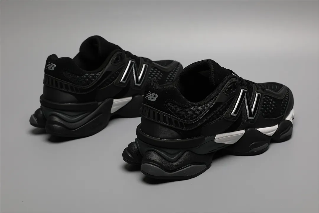 New Balance 5452F תמונה 42
