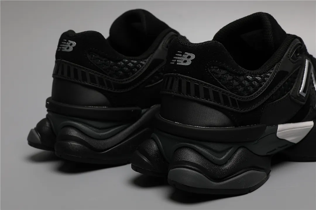 New Balance 5452F תמונה 43