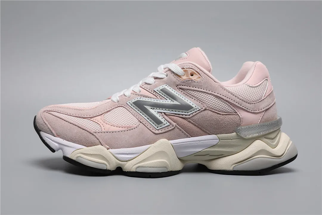 New Balance 5452F תמונה 44