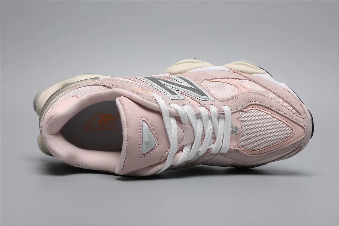 New Balance 5452F תמונה 46