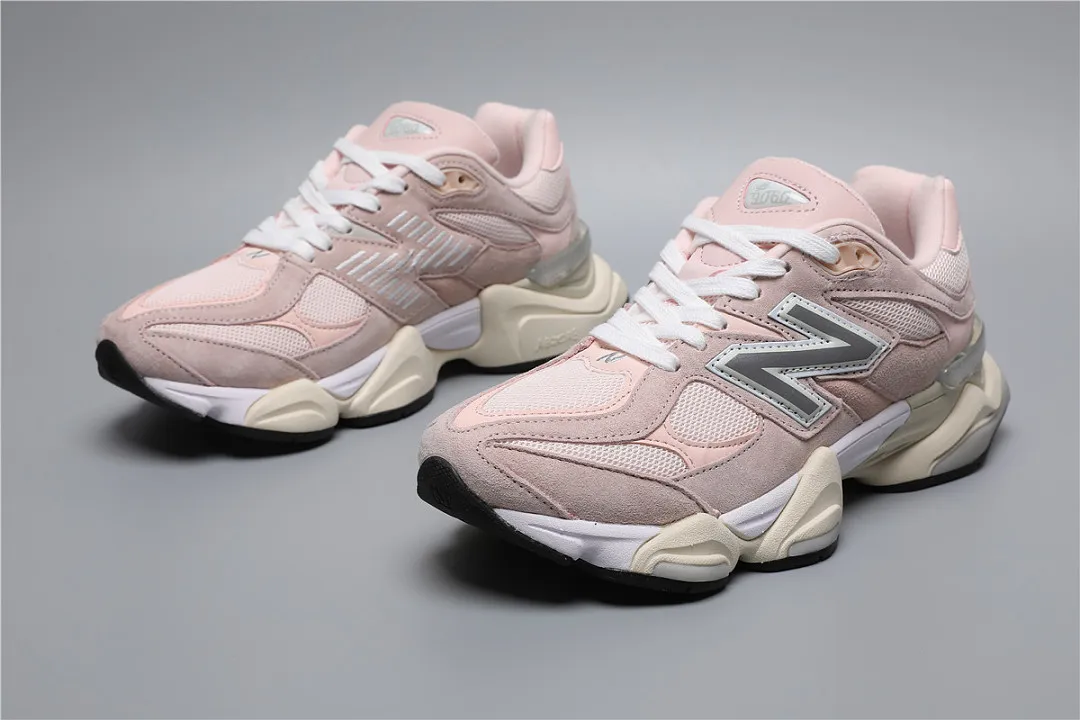 New Balance 5452F תמונה 48