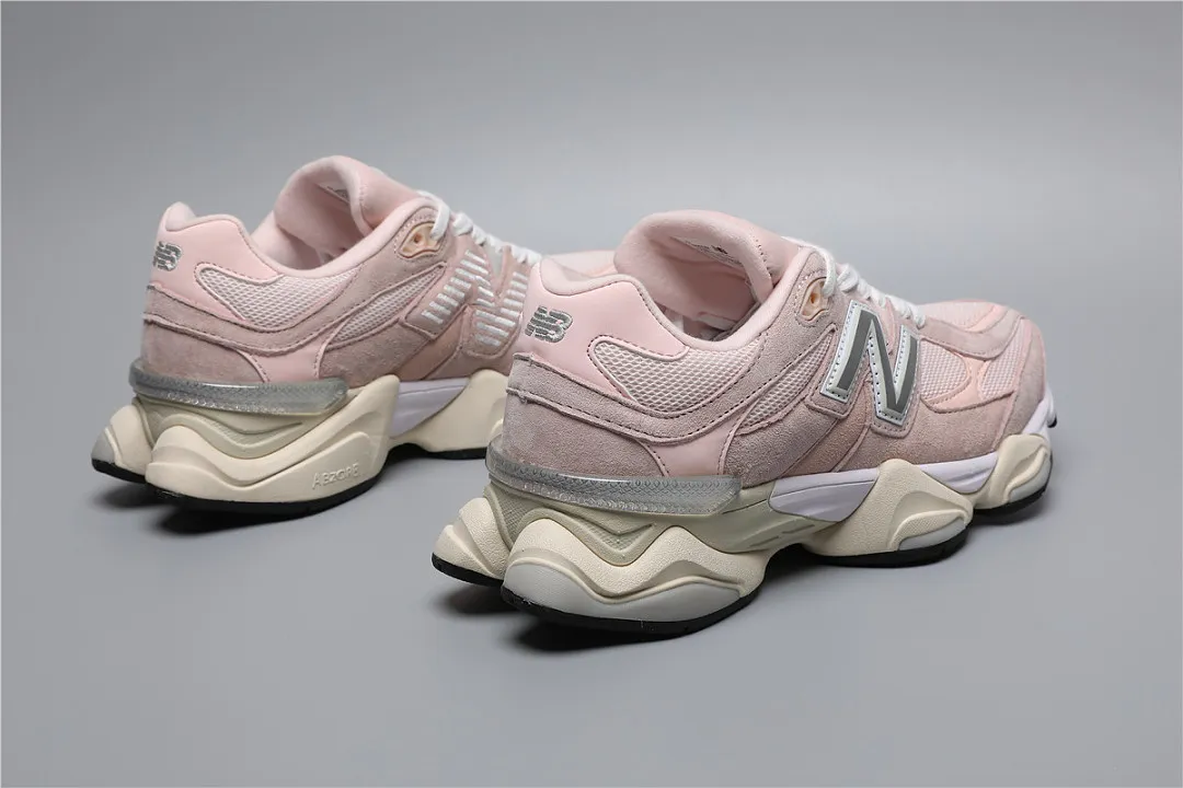 New Balance 5452F תמונה 50