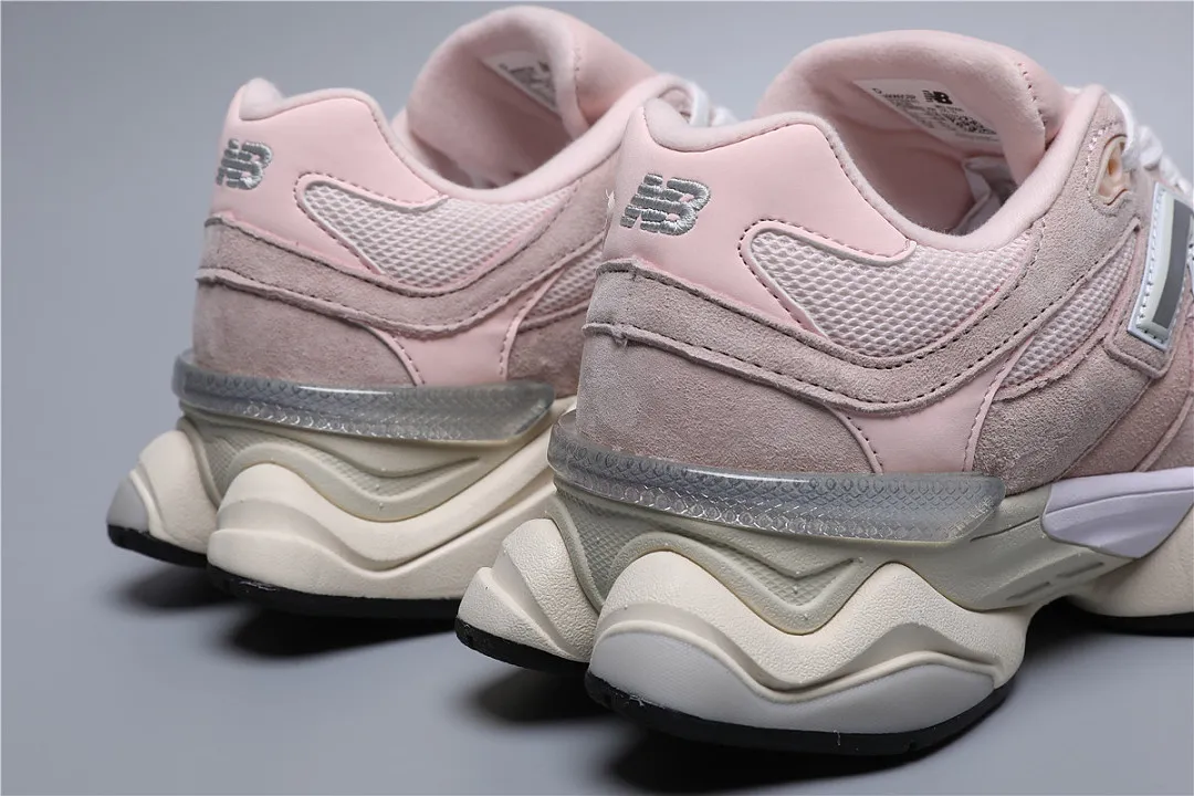 New Balance 5452F תמונה 51