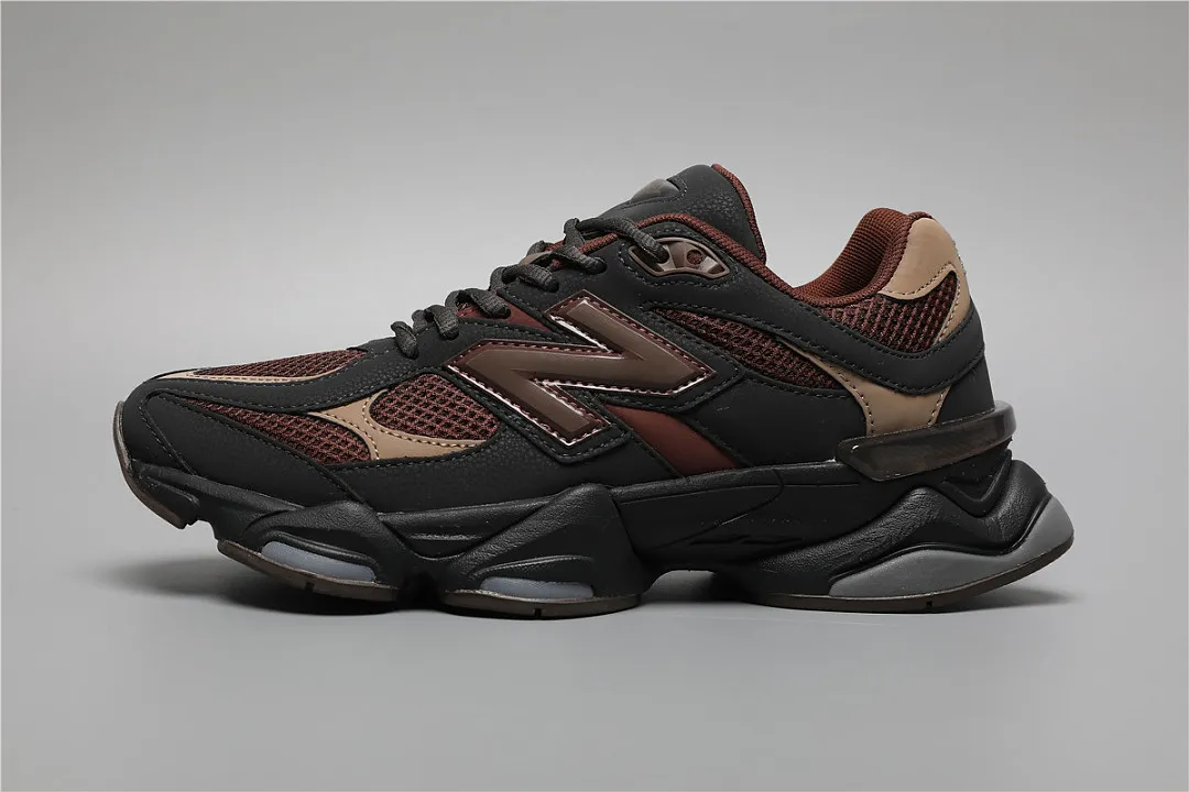 New Balance 5452F תמונה 52