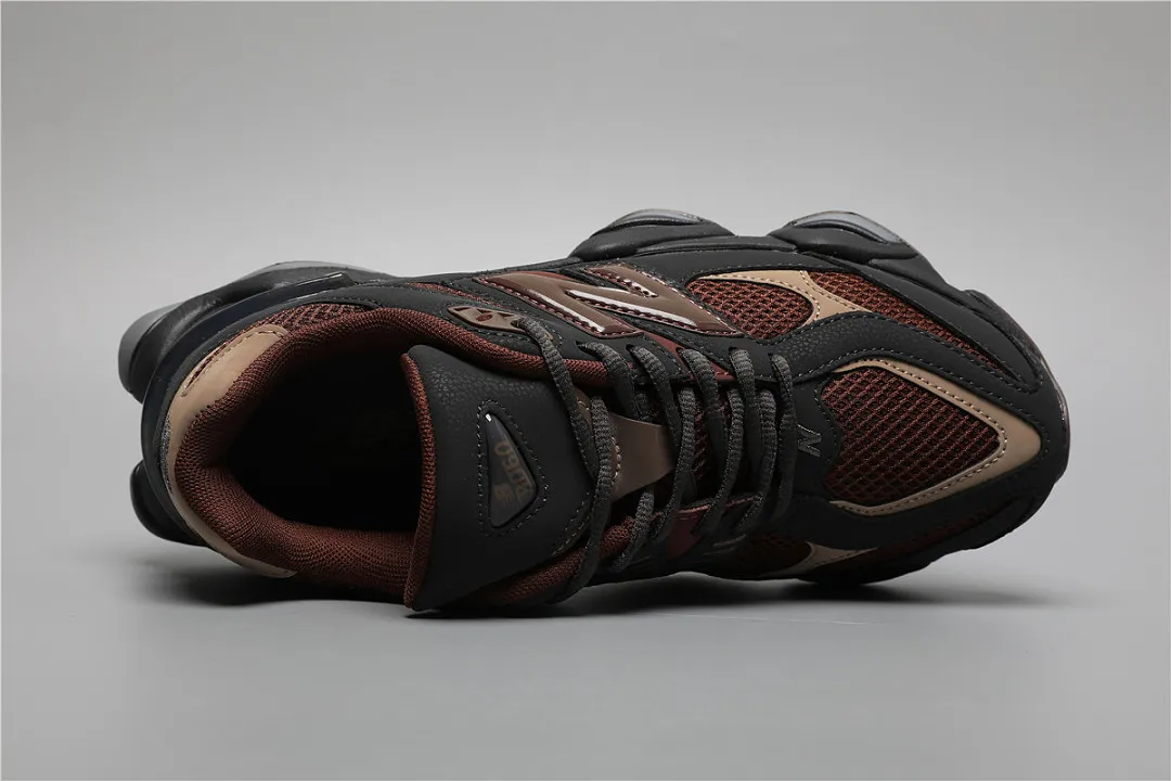 New Balance 5452F תמונה 54
