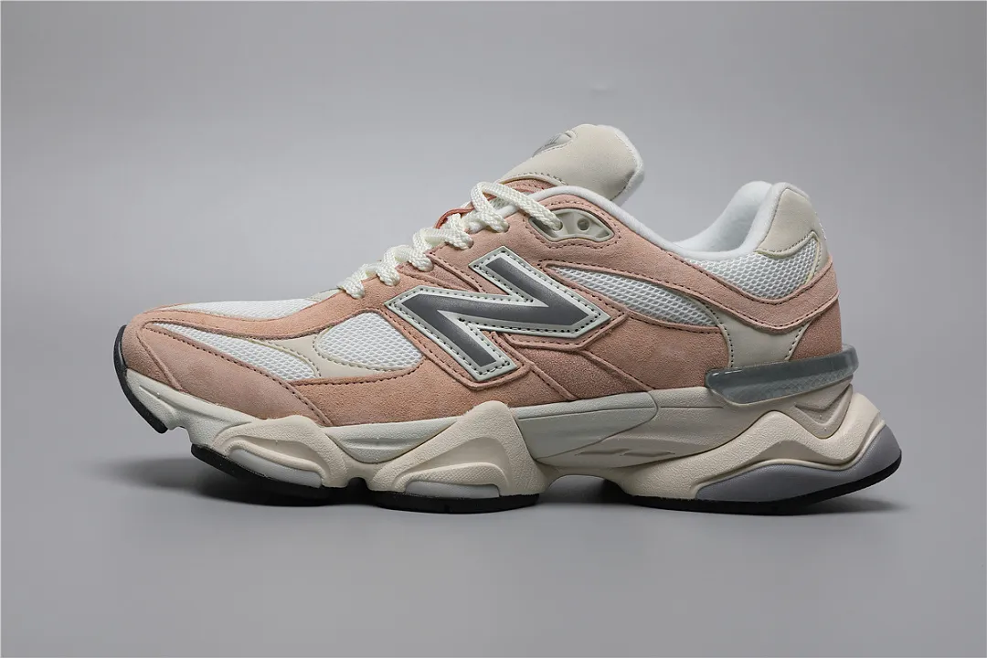 New Balance 5452F תמונה 60