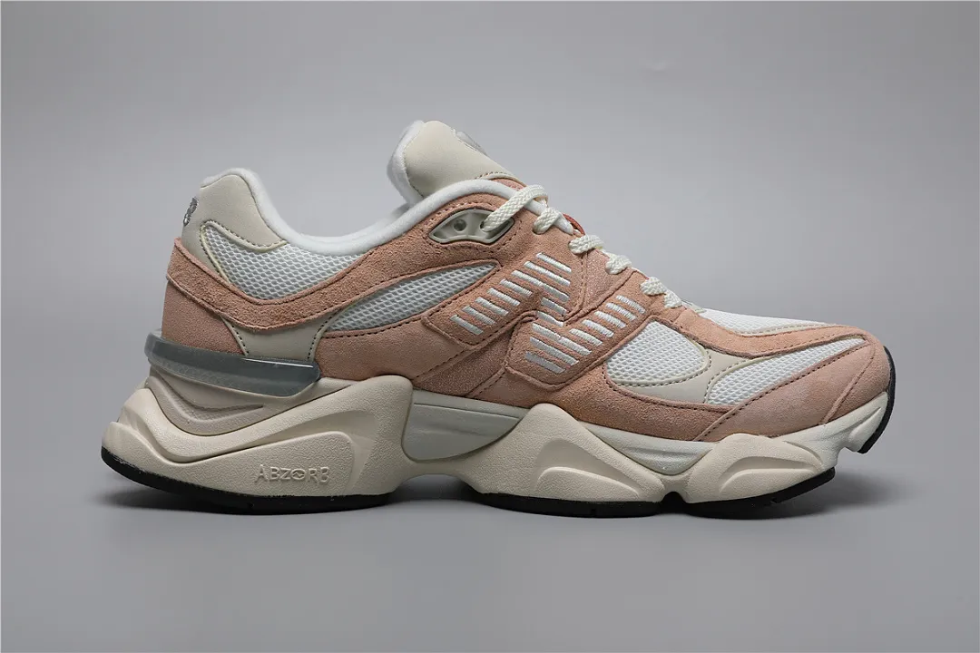 New Balance 5452F תמונה 61