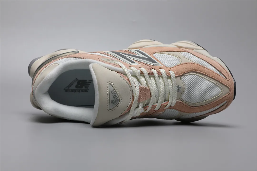 New Balance 5452F תמונה 62