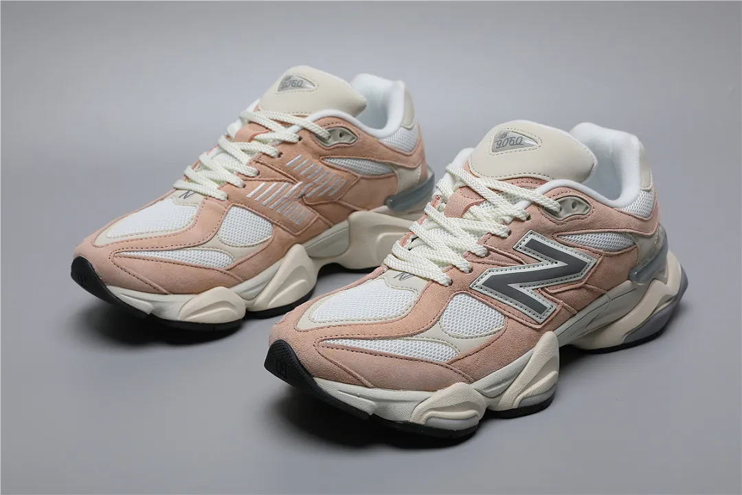 New Balance 5452F תמונה 64