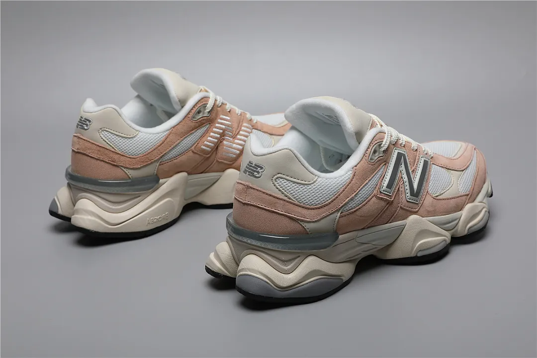 New Balance 5452F תמונה 66