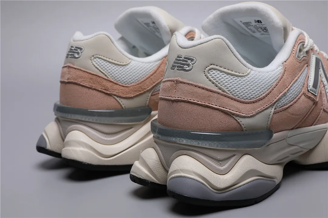New Balance 5452F תמונה 67