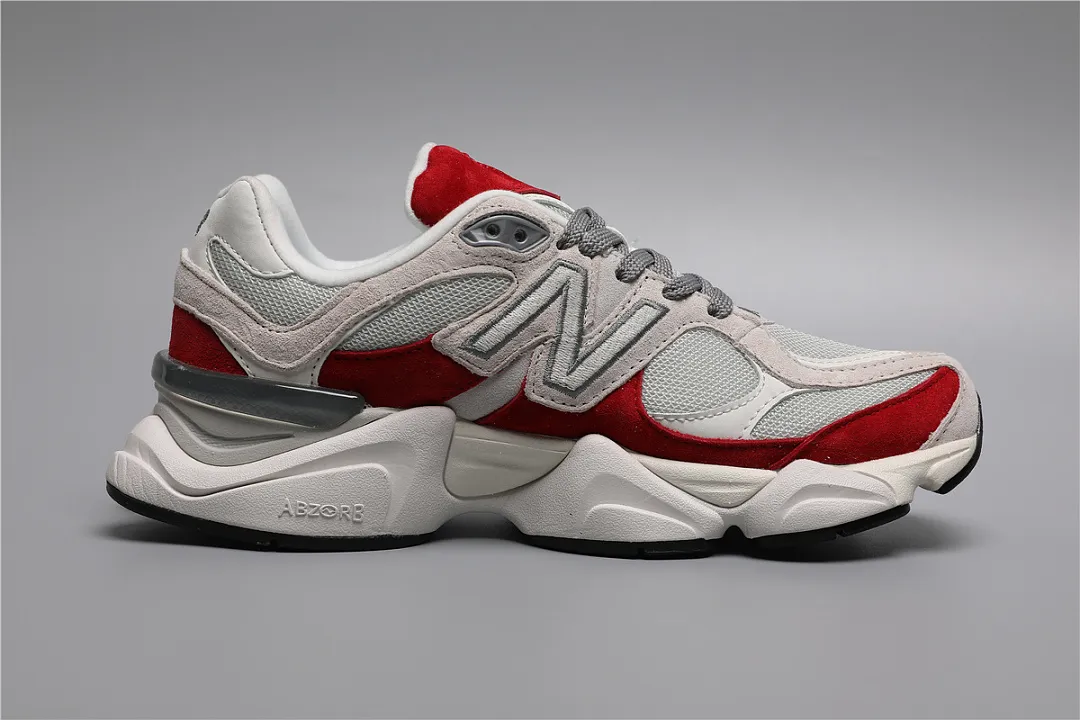 New Balance 5452F תמונה 69