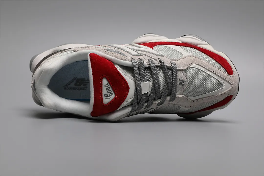 New Balance 5452F תמונה 70