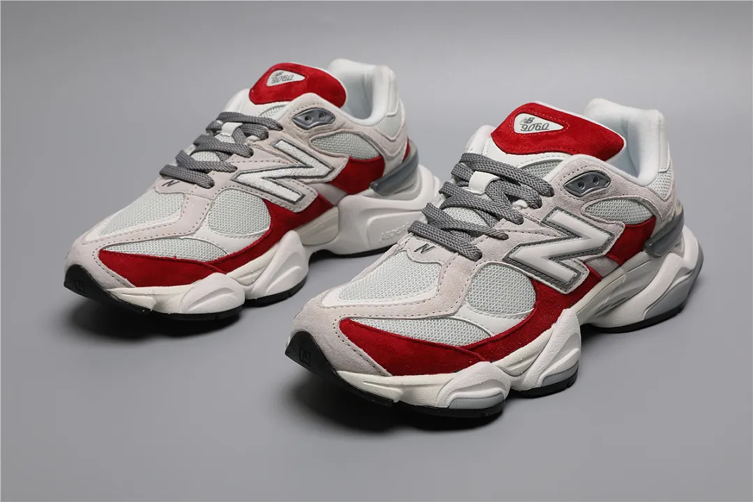 New Balance 5452F תמונה 72