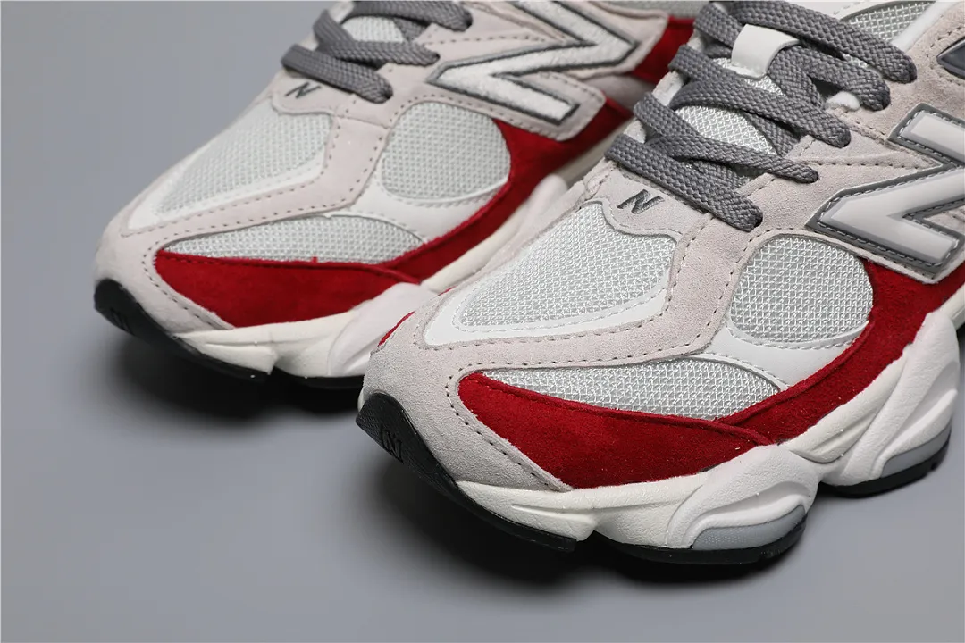 New Balance 5452F תמונה 73