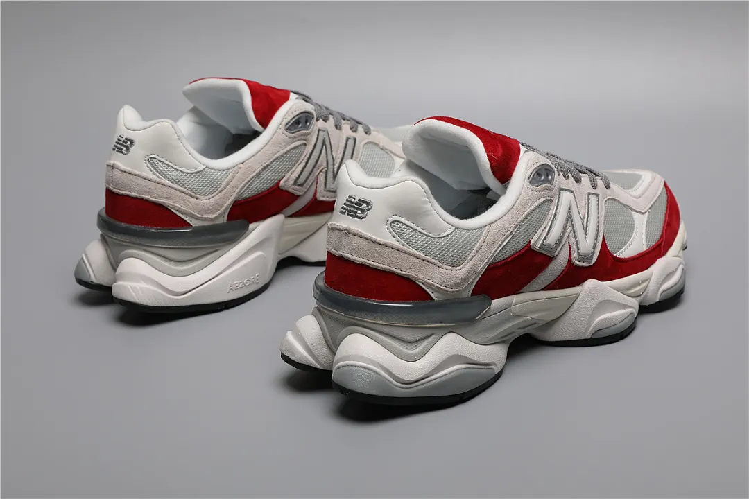 New Balance 5452F תמונה 74