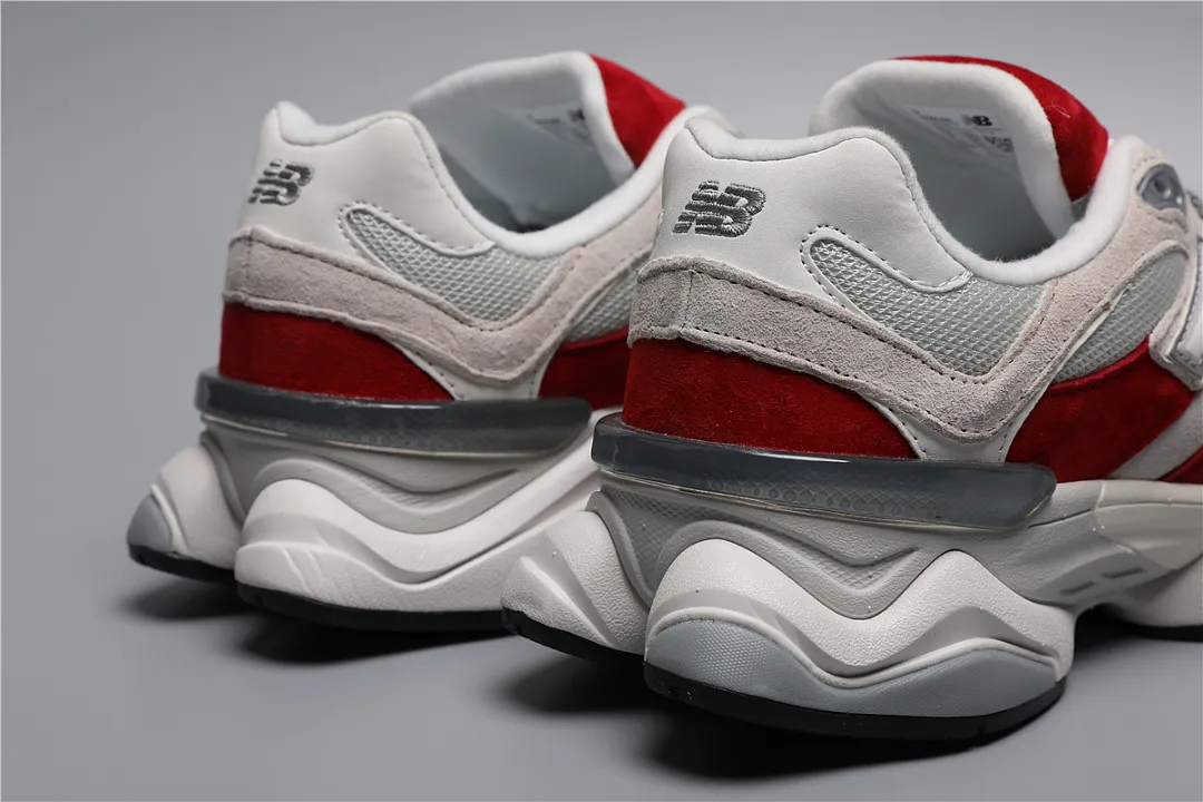 New Balance 5452F תמונה 75
