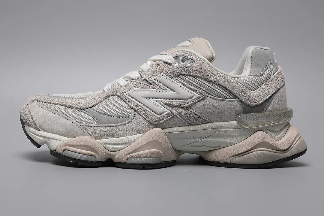 New Balance 5452F תמונה 76