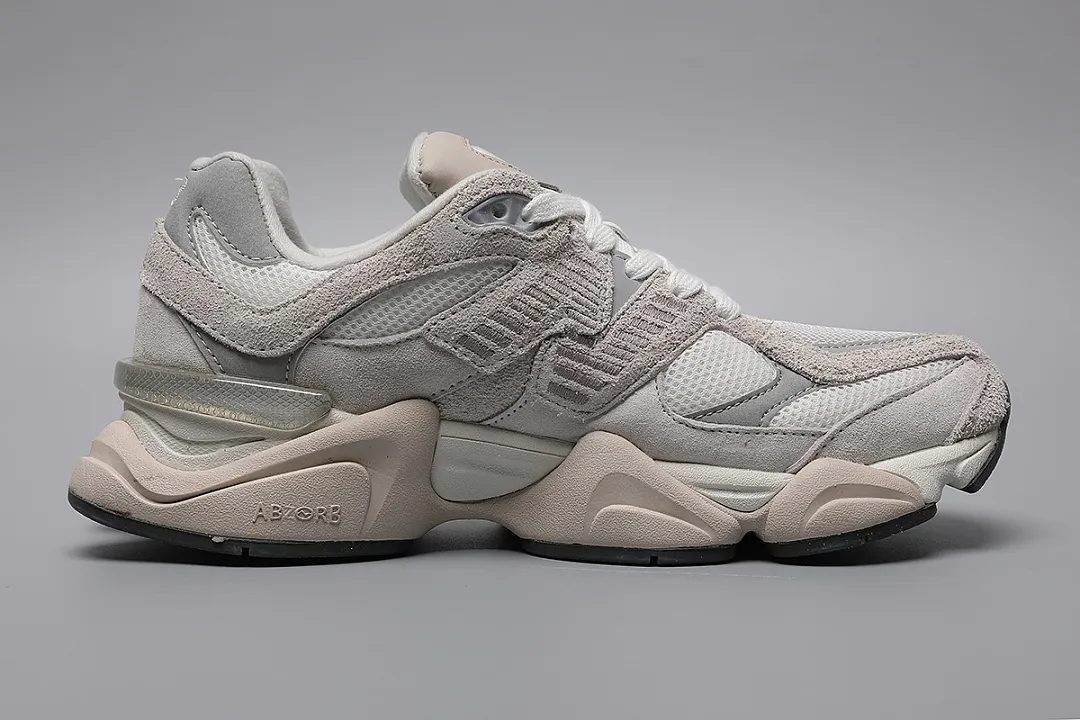 New Balance 5452F תמונה 77