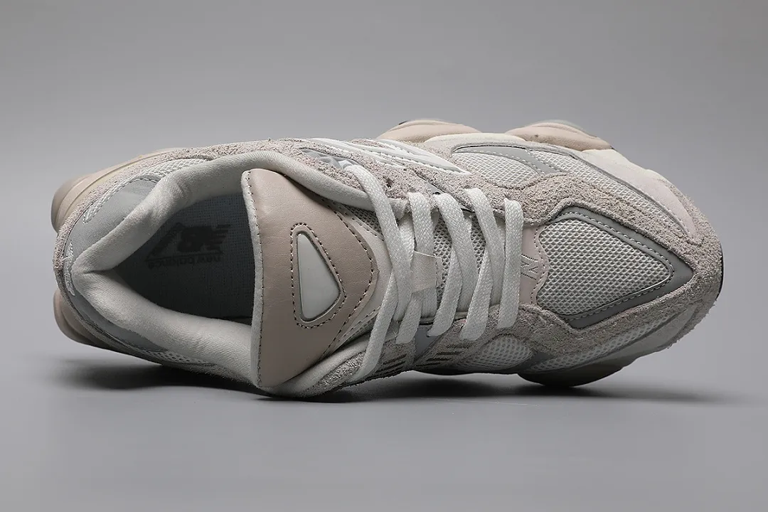 New Balance 5452F תמונה 78