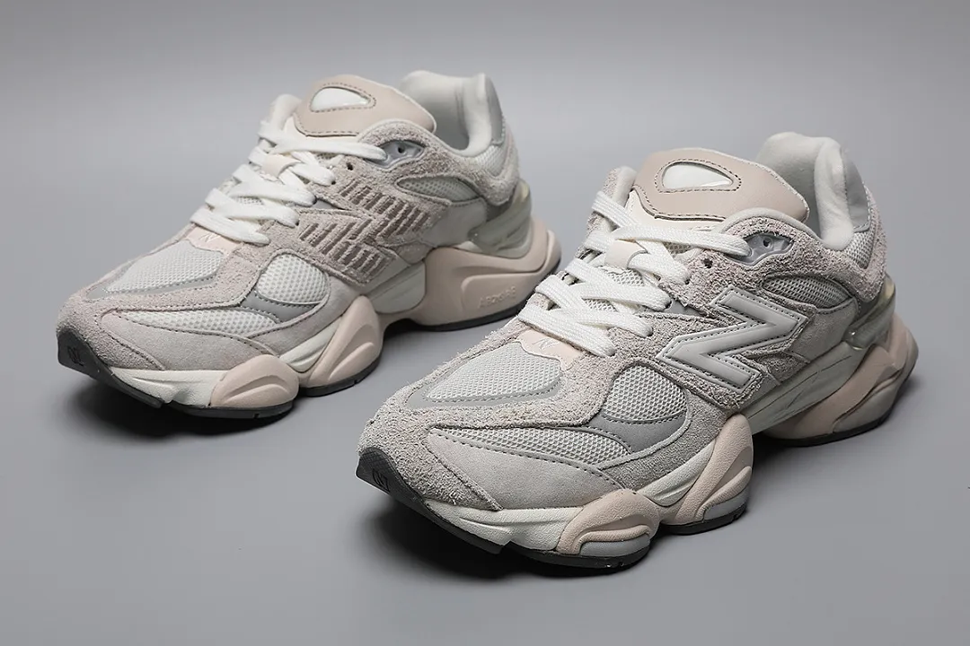 New Balance 5452F תמונה 80