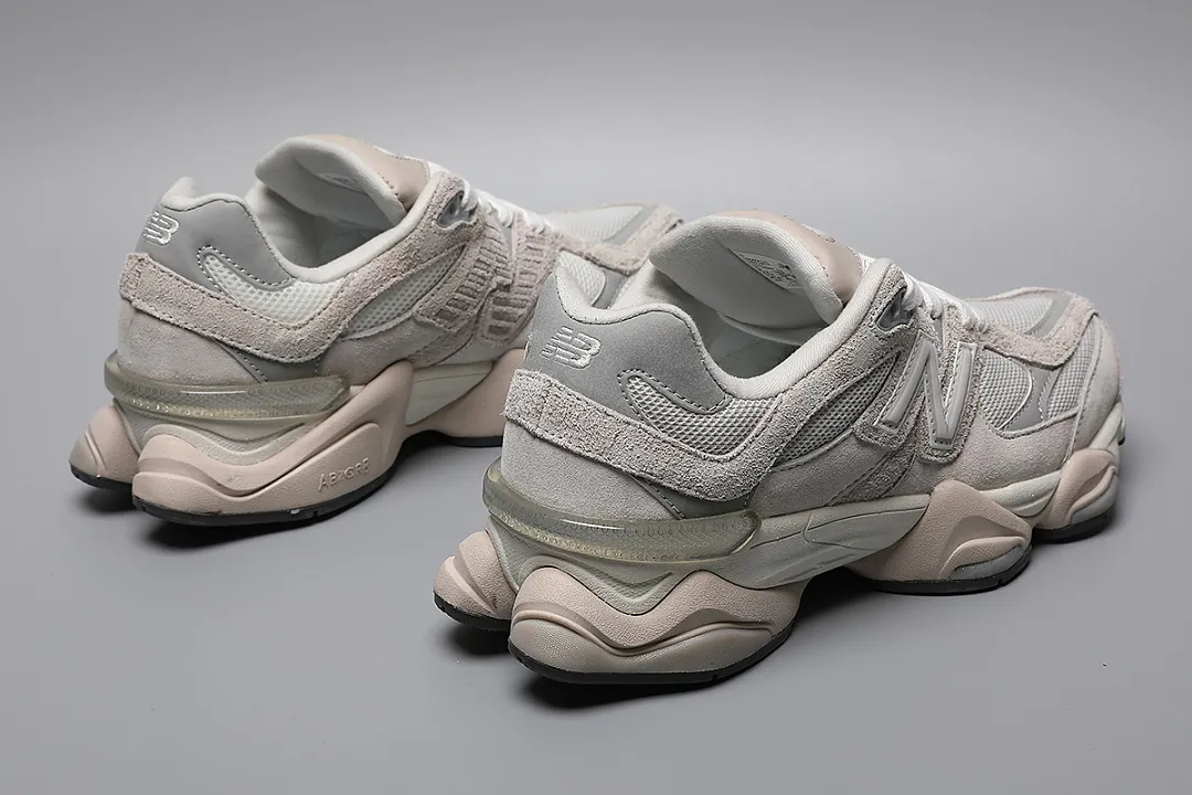 New Balance 5452F תמונה 82
