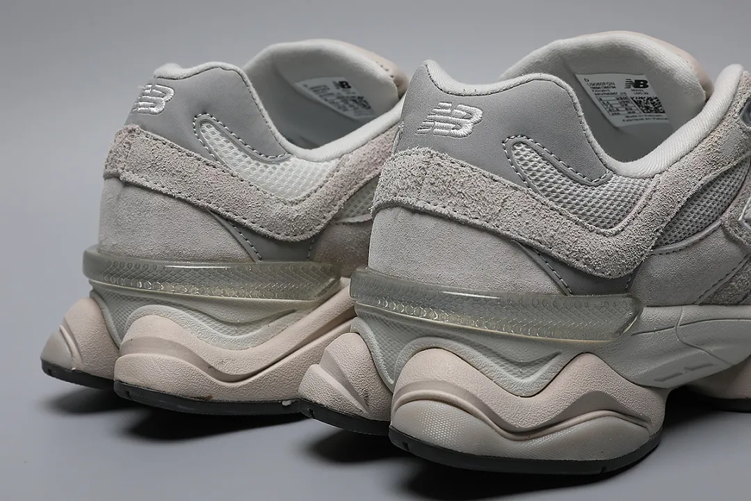 New Balance 5452F תמונה 83