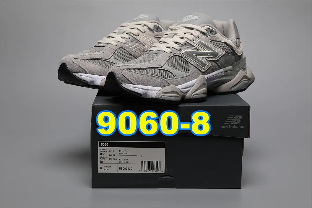 New Balance 5453F תמונה 10