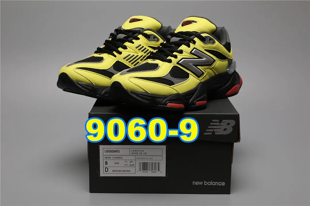 New Balance 5453F תמונה 11