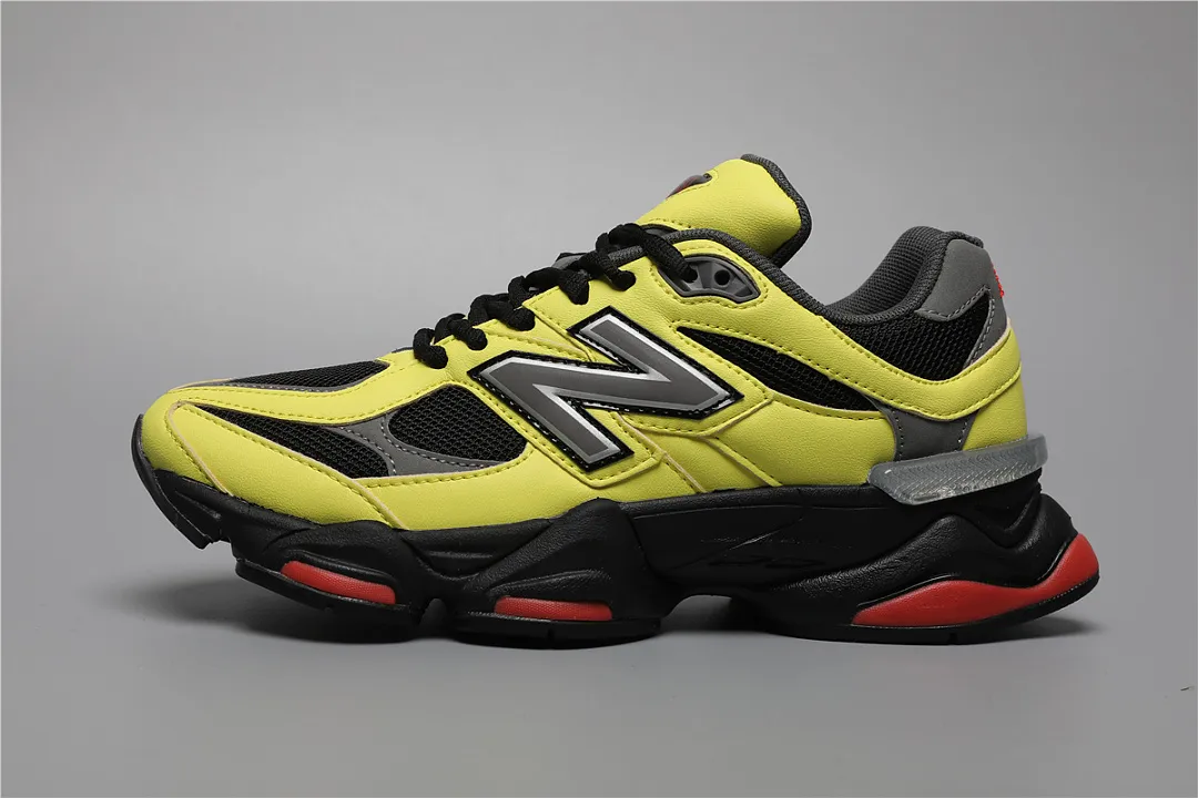 New Balance 5453F תמונה 12