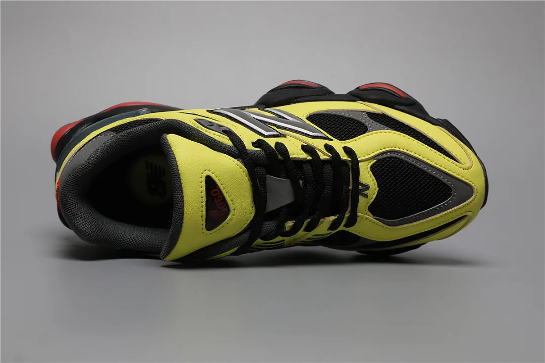 New Balance 5453F תמונה 14